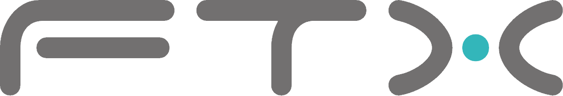 FTX Logo