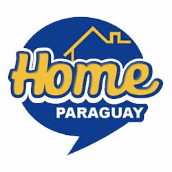 Home Paraguay