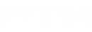 FTX